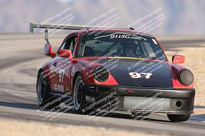 media/Dec-13-2025-PCA San Diego (Sat) [[71f2fcee4c]]/3-Orange Group/Session 4 (Turn 12)/